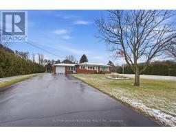 9418 CURRIE ROAD - 2