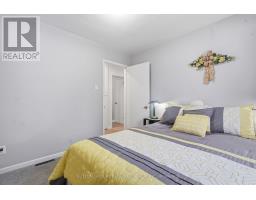 9418 CURRIE ROAD - 20