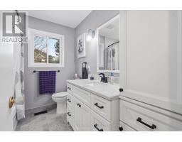 9418 CURRIE ROAD - 23