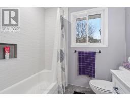 9418 CURRIE ROAD - 24