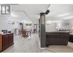 9418 CURRIE ROAD - 25