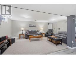 9418 CURRIE ROAD - 26