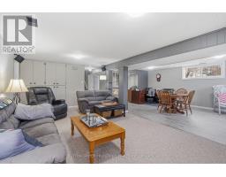 9418 CURRIE ROAD - 27