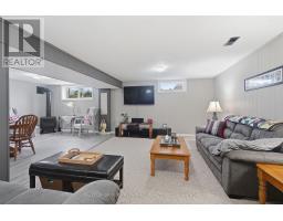 9418 CURRIE ROAD - 28