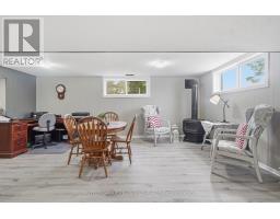 9418 CURRIE ROAD - 29