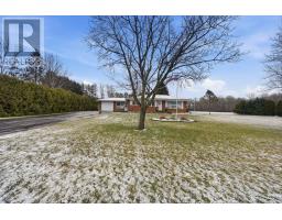 9418 CURRIE ROAD - 3