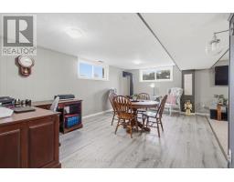 9418 CURRIE ROAD - 30