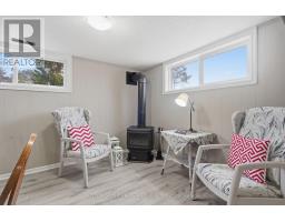 9418 CURRIE ROAD - 31