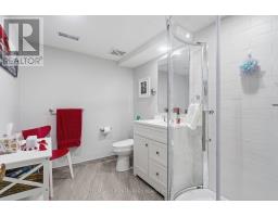 9418 CURRIE ROAD - 32