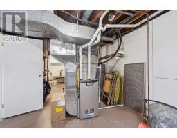 9418 CURRIE ROAD - 33