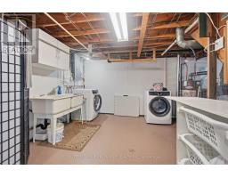 9418 CURRIE ROAD - 34