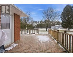 9418 CURRIE ROAD - 35