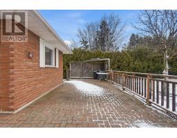 9418 CURRIE ROAD - 36