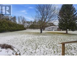 9418 CURRIE ROAD - 37