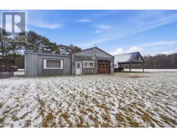 9418 CURRIE ROAD - 38