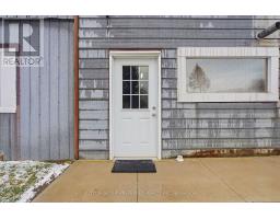 9418 CURRIE ROAD - 40