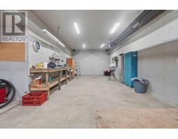 9418 CURRIE ROAD - 42