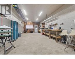 9418 CURRIE ROAD - 43