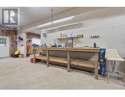 9418 CURRIE ROAD - 44