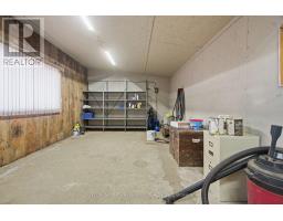 9418 CURRIE ROAD - 45