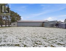 9418 CURRIE ROAD - 46