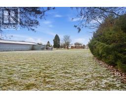 9418 CURRIE ROAD - 47