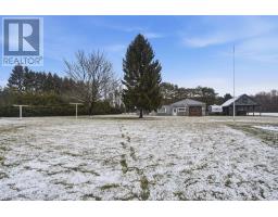 9418 CURRIE ROAD - 48