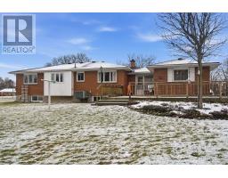 9418 CURRIE ROAD - 49