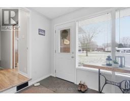 9418 CURRIE ROAD - 5