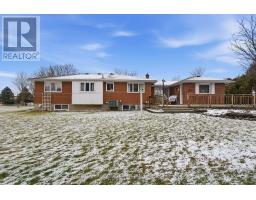 9418 CURRIE ROAD - 50