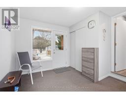 9418 CURRIE ROAD - 6