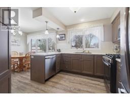 9418 CURRIE ROAD - 7