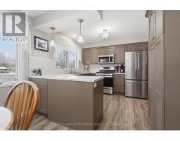 9418 CURRIE ROAD - 8