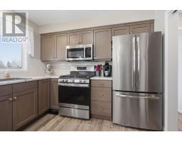 9418 CURRIE ROAD - 9