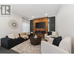 1246 THORNLEY STREET - 15