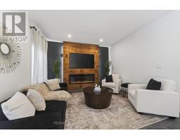 1246 THORNLEY STREET - 16