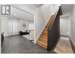 1246 THORNLEY STREET - 17