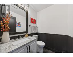 1246 THORNLEY STREET - 18