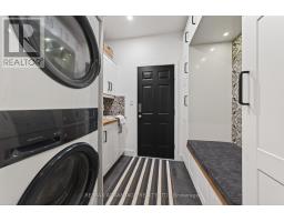 1246 THORNLEY STREET - 19