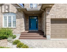 1246 THORNLEY STREET - 2