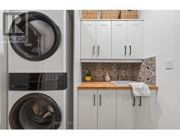 1246 THORNLEY STREET - 20