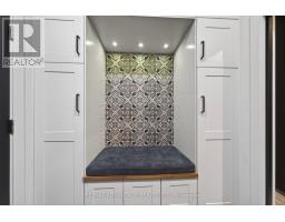 1246 THORNLEY STREET - 21