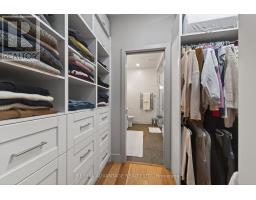 1246 THORNLEY STREET - 24