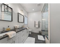 1246 THORNLEY STREET - 25