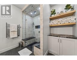 1246 THORNLEY STREET - 26