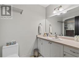 1246 THORNLEY STREET - 28