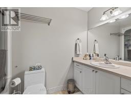 1246 THORNLEY STREET - 29