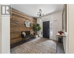 1246 THORNLEY STREET - 3