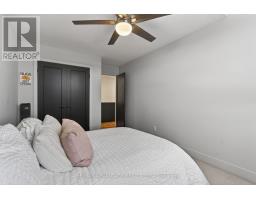 1246 THORNLEY STREET - 31