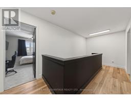 1246 THORNLEY STREET - 34